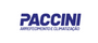 Logo Paccini