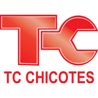TC CHICOTES
